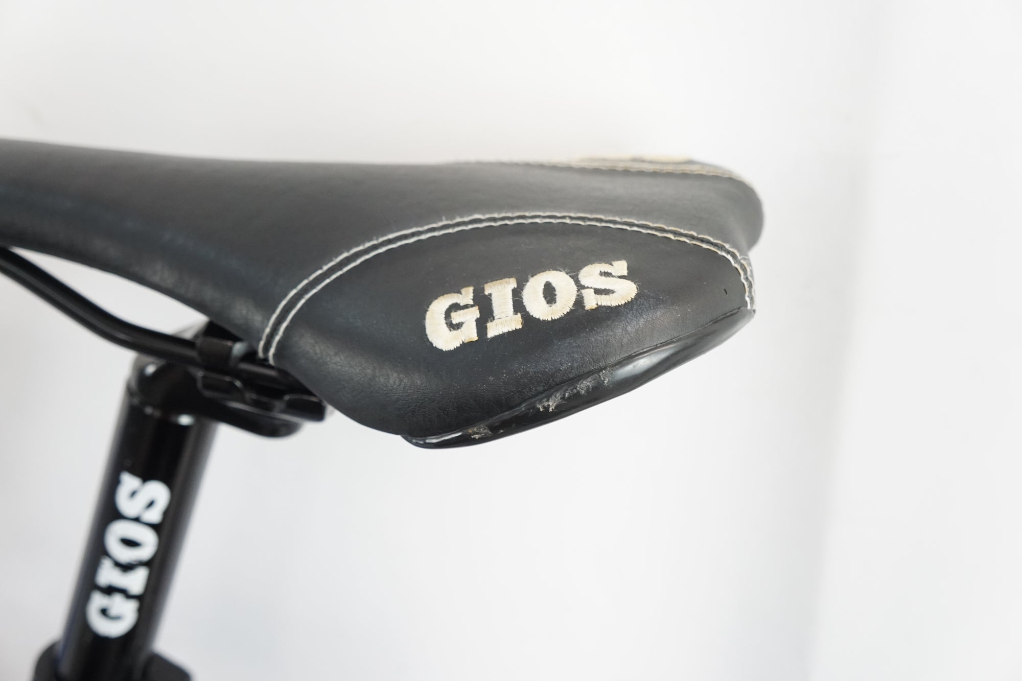 GIOS 「ジオス」 FELLEO 2008年モデル ロードバイク / バイチャリ浦和ベース