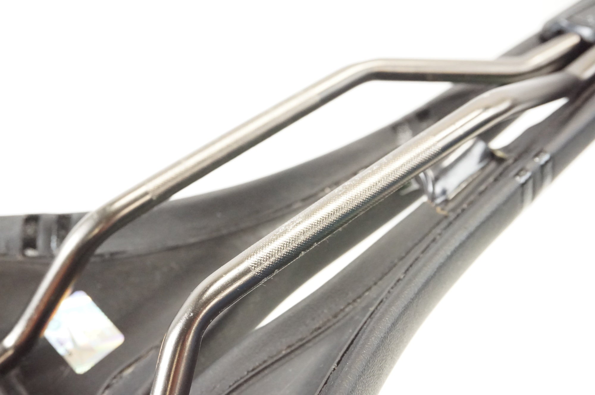 パーツ SELLE SANMARCO MANTRA RACING NARROW Selle San Marco Saddle Mantra Racing Narrow Open (Pce
