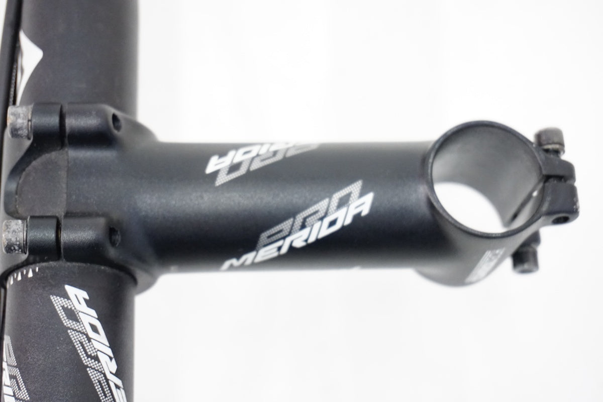 SHIMANO「シマノ」 105 ST-5800 ハンドルセット / 浜松店