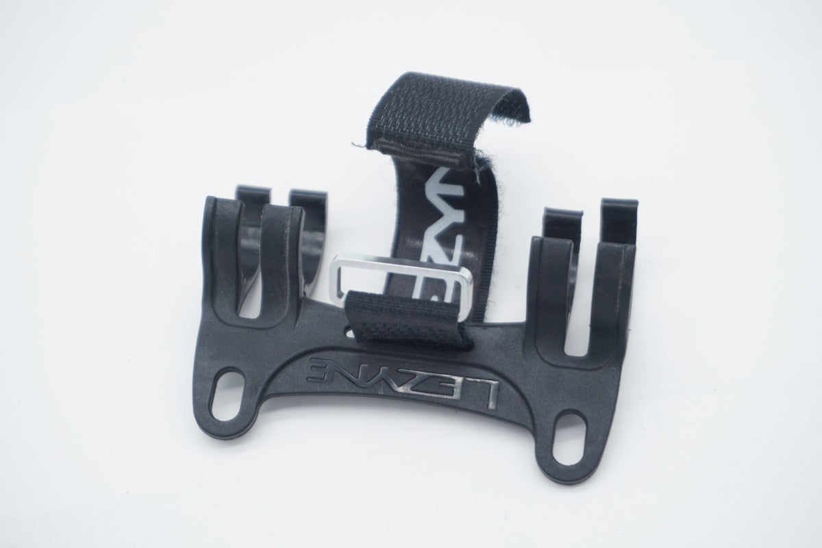 LEZYNE 「レザイン」 ABS PEN GAUGE 携帯ポンプ / 滋賀大津店