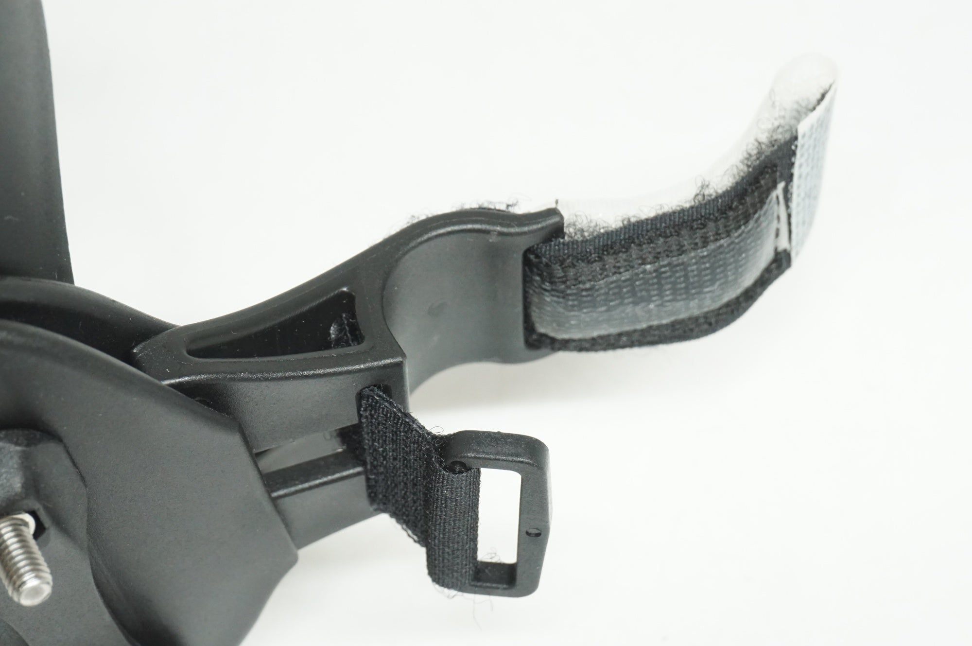 PROFILEDESIGN 「プロファイルデザイン」 AERO HC マウント / 大宮店