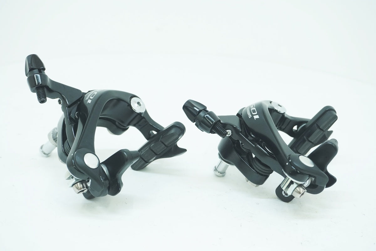 SHIMANO 「シマノ」 105 BR-5800 キャリパーブレーキセット / 大阪美原北インター店