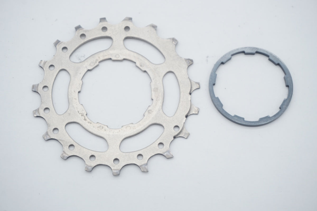 SHIMANO 「シマノ」 ULTEGRA CS-6800 14-28T スプロケット / 滋賀大津店
