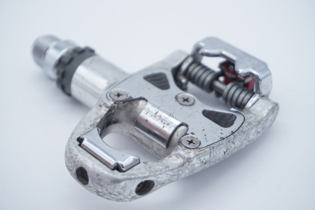 SHIMANO 「シマノ」 ULTEGRA PD-6600 ペダル / 滋賀大津店