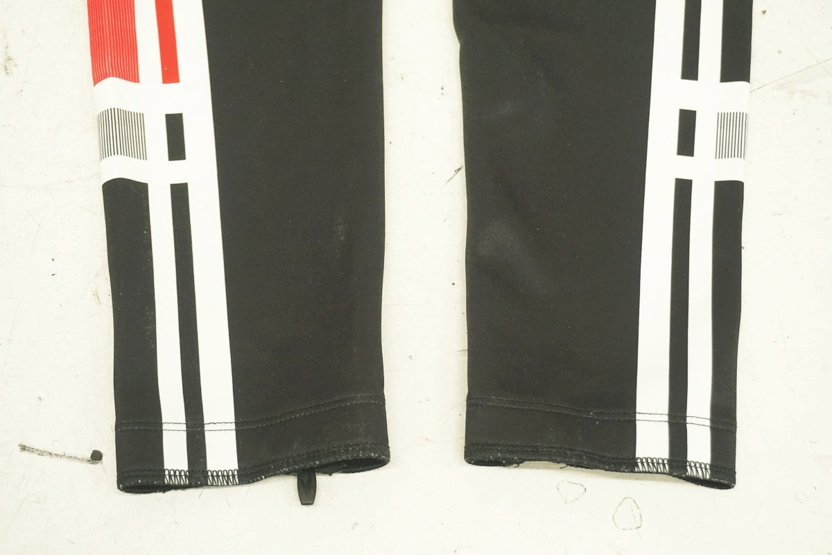 SUGOI 「スゴイ」 L/Gサイズ レッグカバー / 大阪美原北インター店