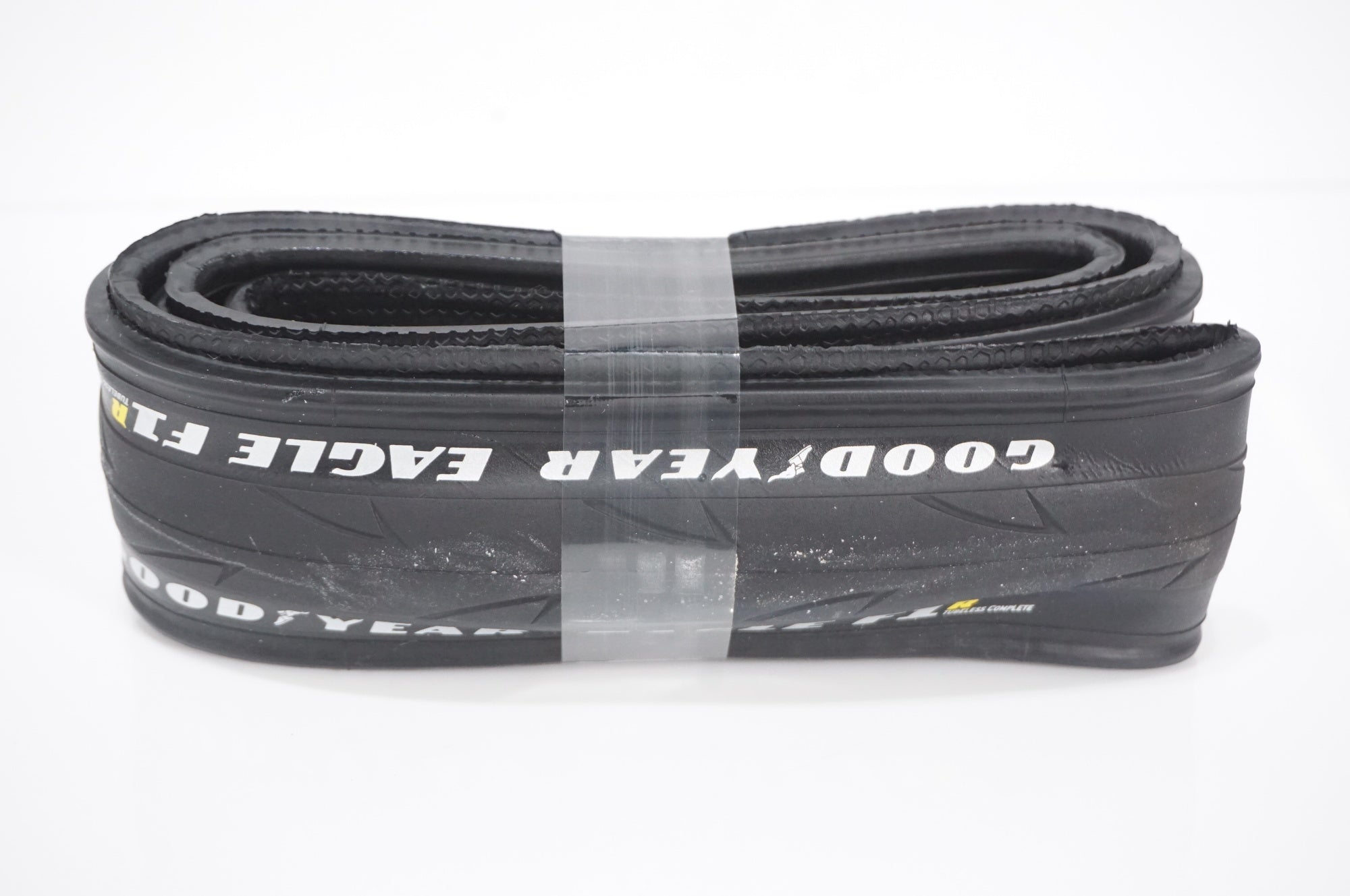 GOODYEAR 「グッドイヤー」 EAGLE F1R 700x25C タイヤ  / AKIBA店