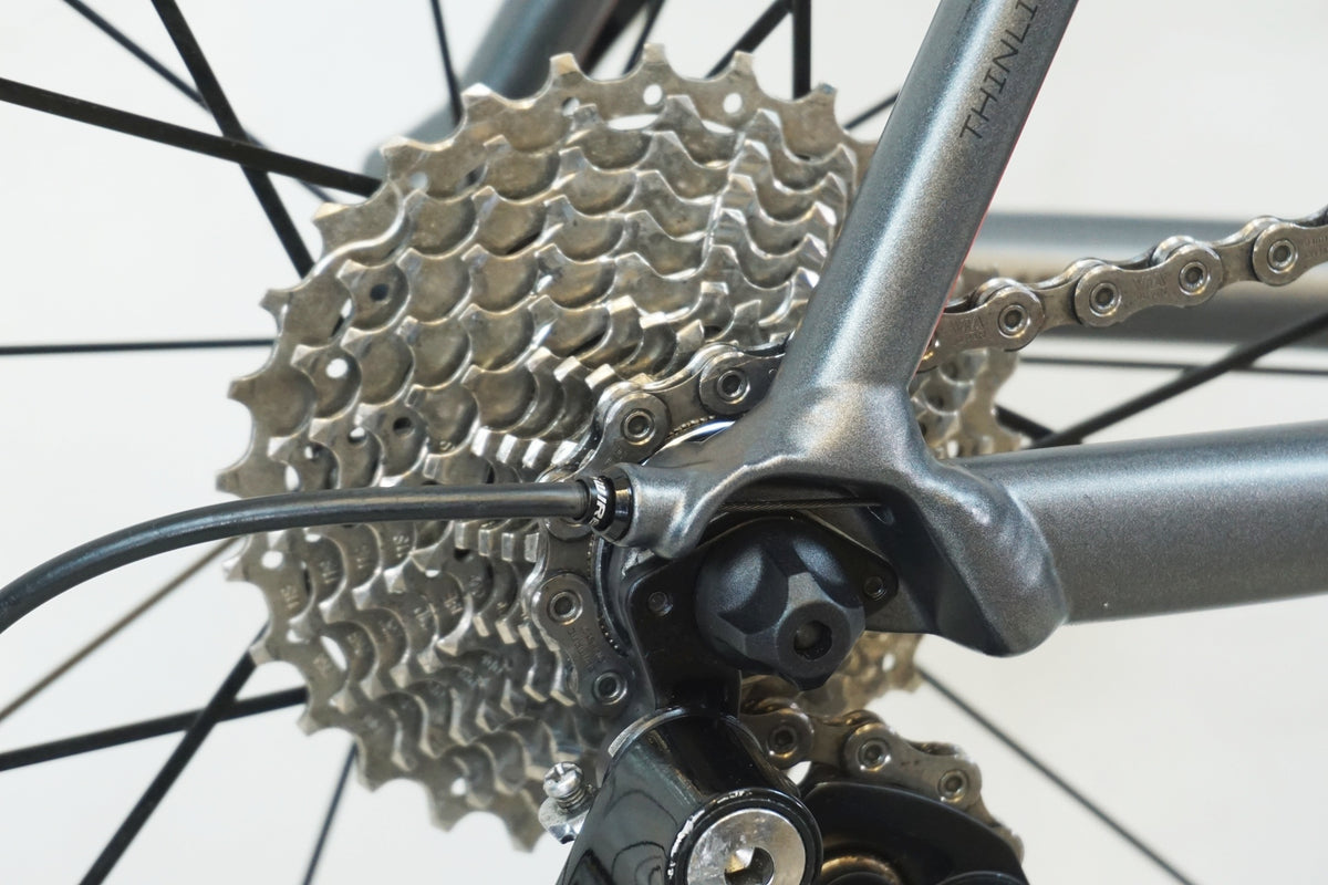 CANNONDALE 「キャノンデール」 CAAD12 105 2017年モデル ロードバイク / 有明ガーデン店