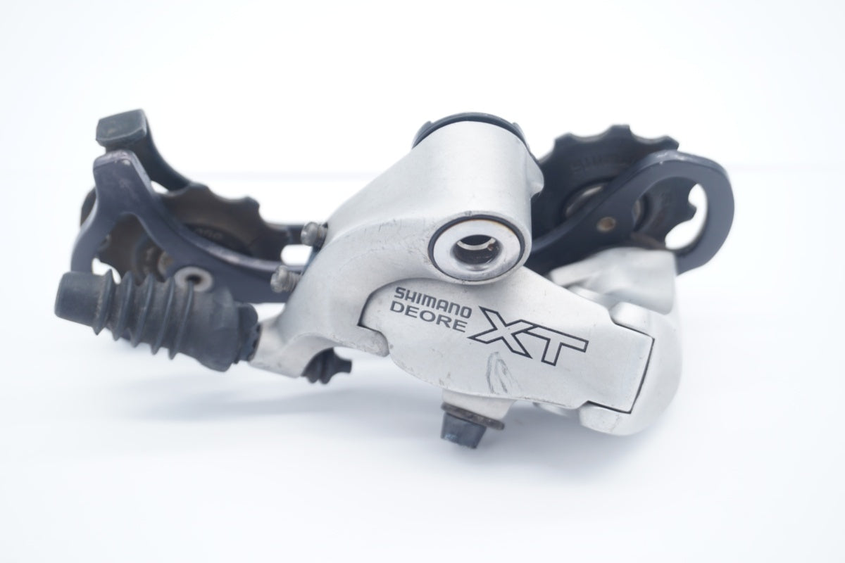 SHIMANO 「シマノ」 DEORE XT RD-M750 リアディレイラー / 滋賀大津店