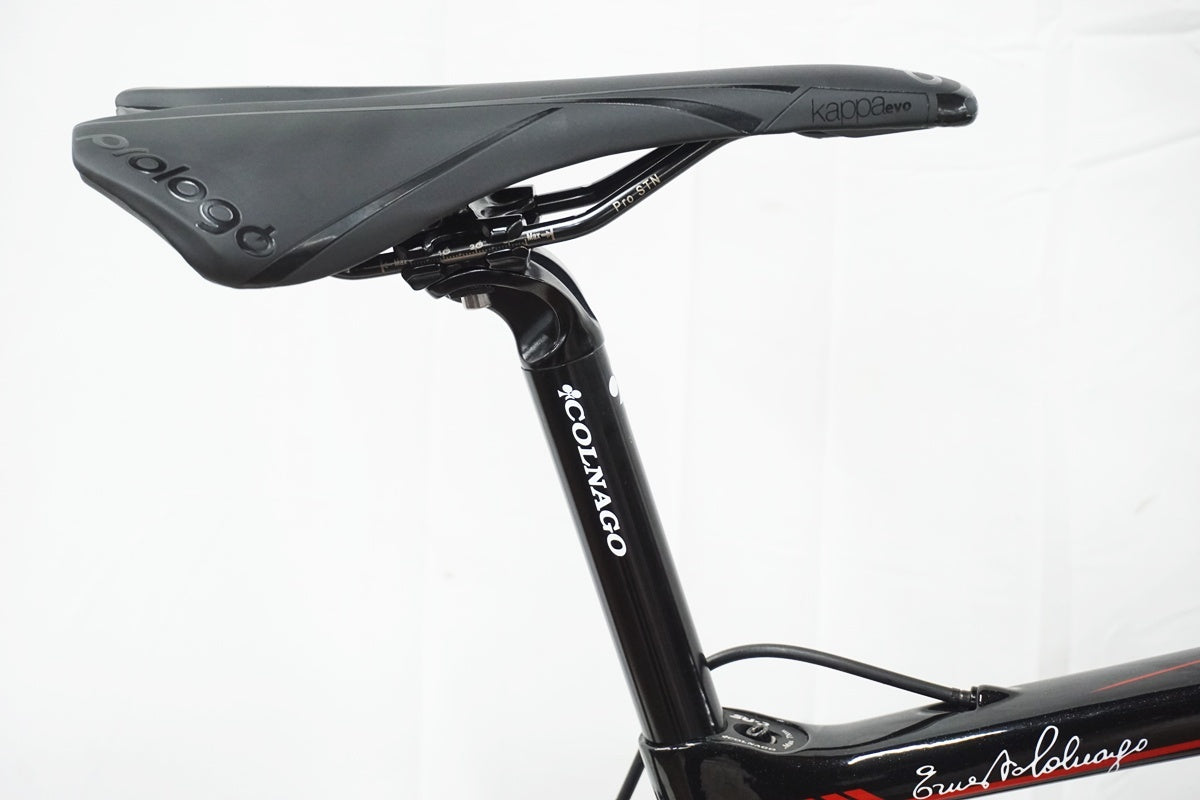 COLNAGO 「コルナゴ」 C-RS ULTEGRA 2018年モデル カスタム ロードバイク  / 奈良店