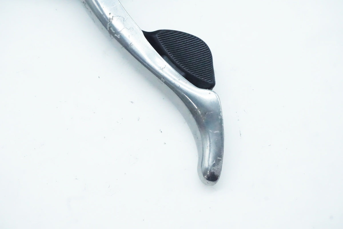 SHIMANO「シマノ」 105 ST-5600 デュアルコントロールレバー/ 京都西院店