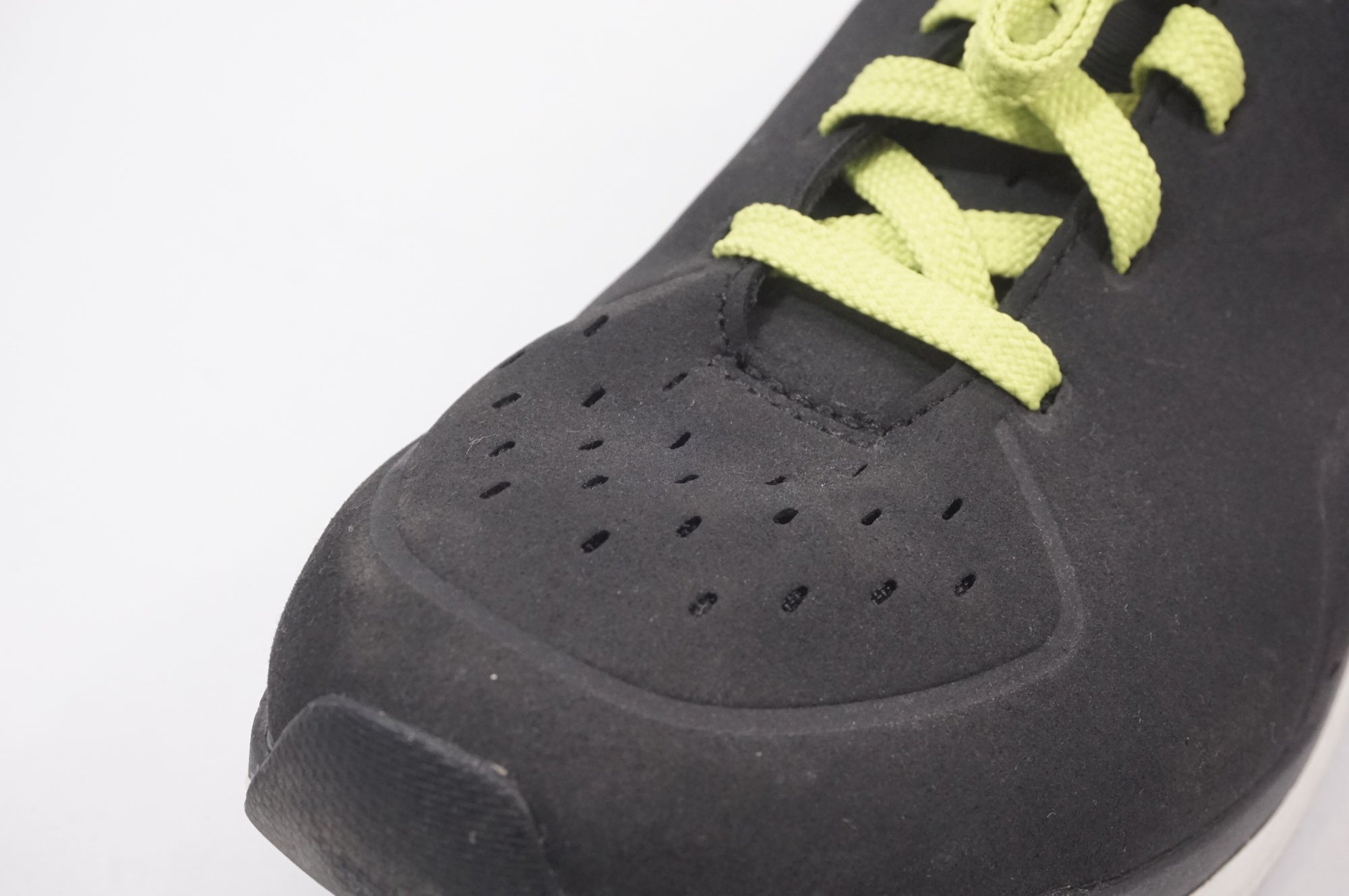 SHIMANO 「シマノ」 SH-CT500M 23.8cm シューズ / 世田谷店