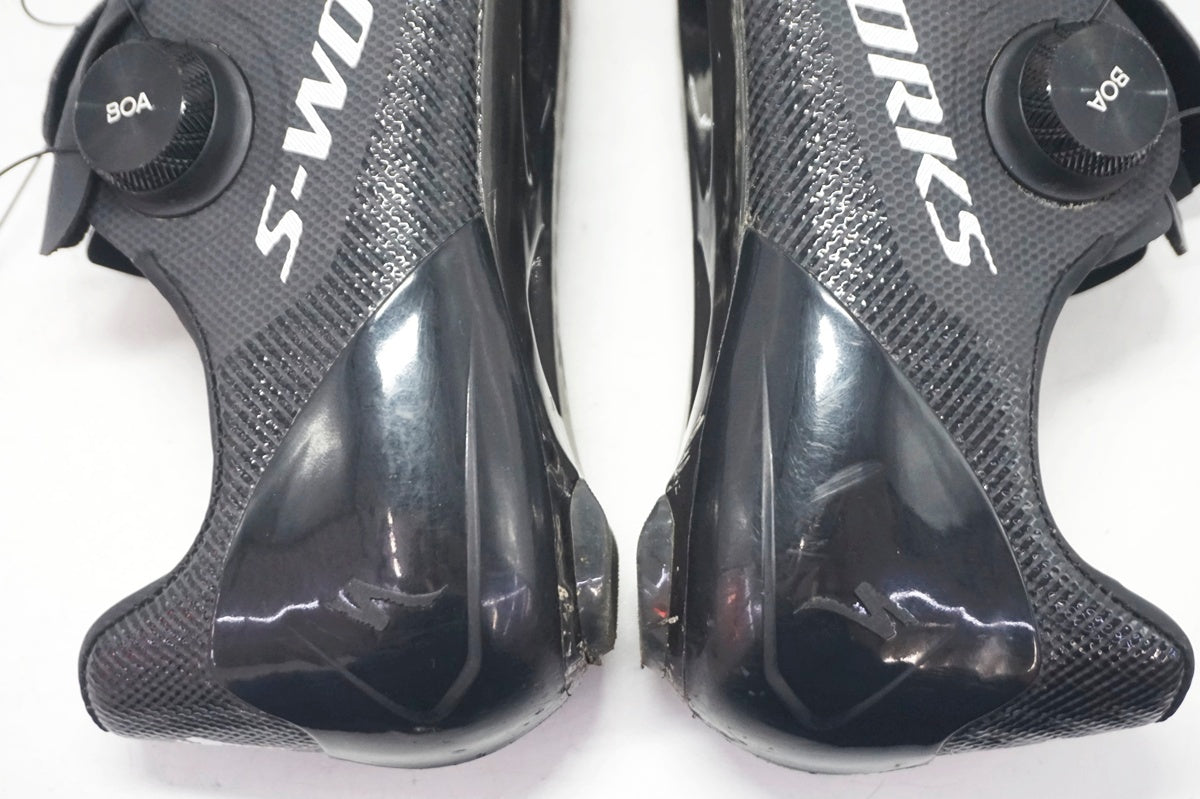 SPECIALIZED 「スペシャライズド」 S-WORKS 7 RD 27.3cm