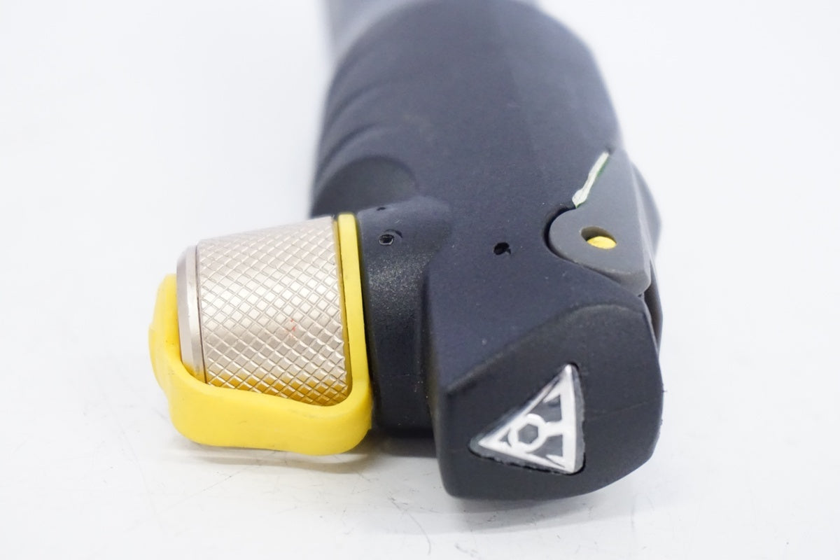 TOPEAK「トピーク」 ONE TIMER CO2 インフレーター / 浜松店