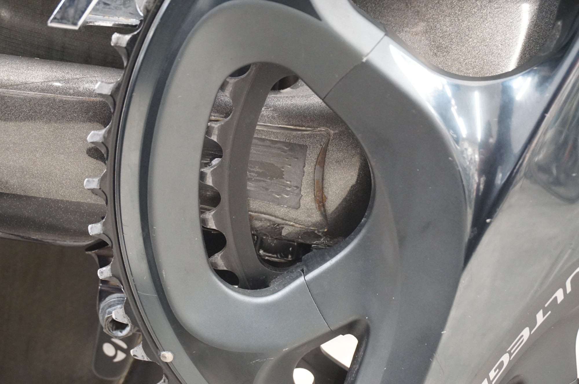 TREK 「トレック」 SPEED CONCEPT 7.5 2012年モデル タイムトライアルバイク / 福岡店