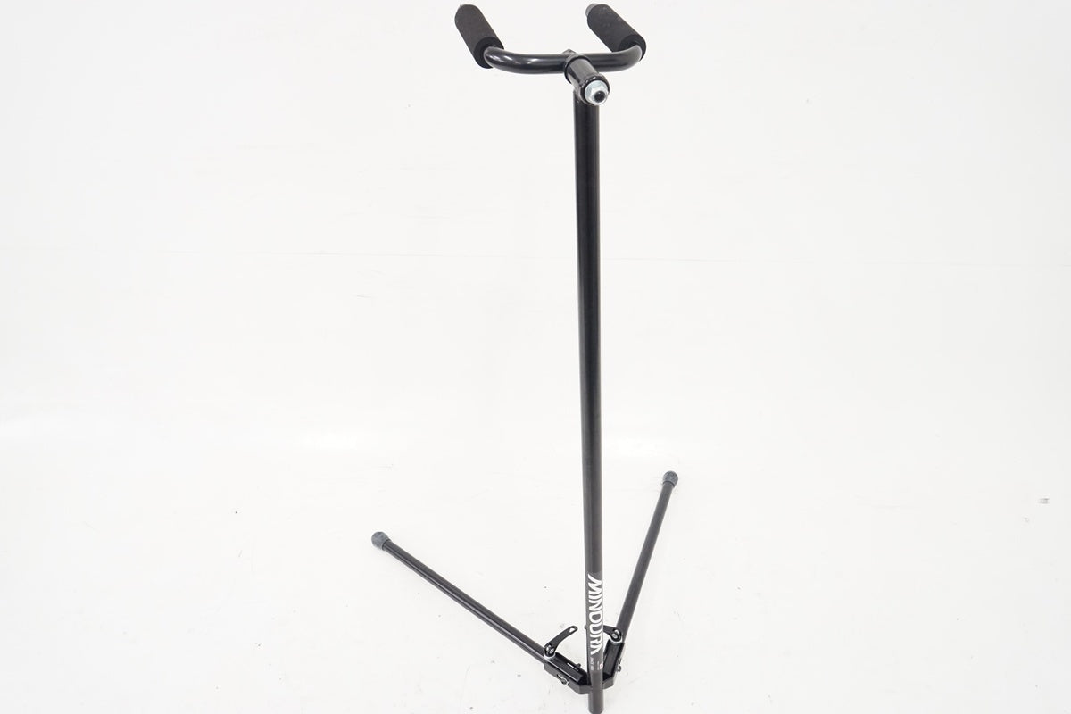 MINOURA 「ミノウラ」 HMS-20TS メンテナンススタンド / 浜松店