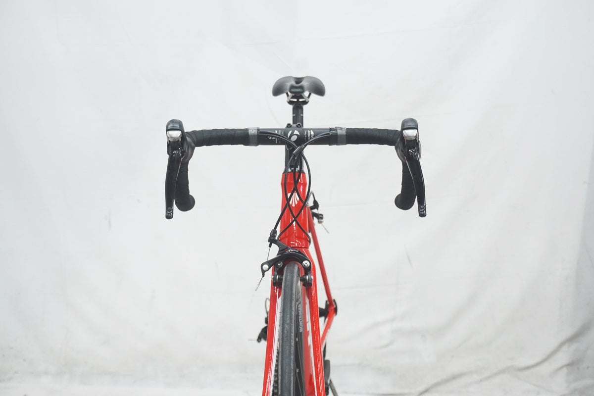 TREK 「トレック」 EMONDA ALR 5 2016年モデル ロードバイク/ 大阪美原北インター店