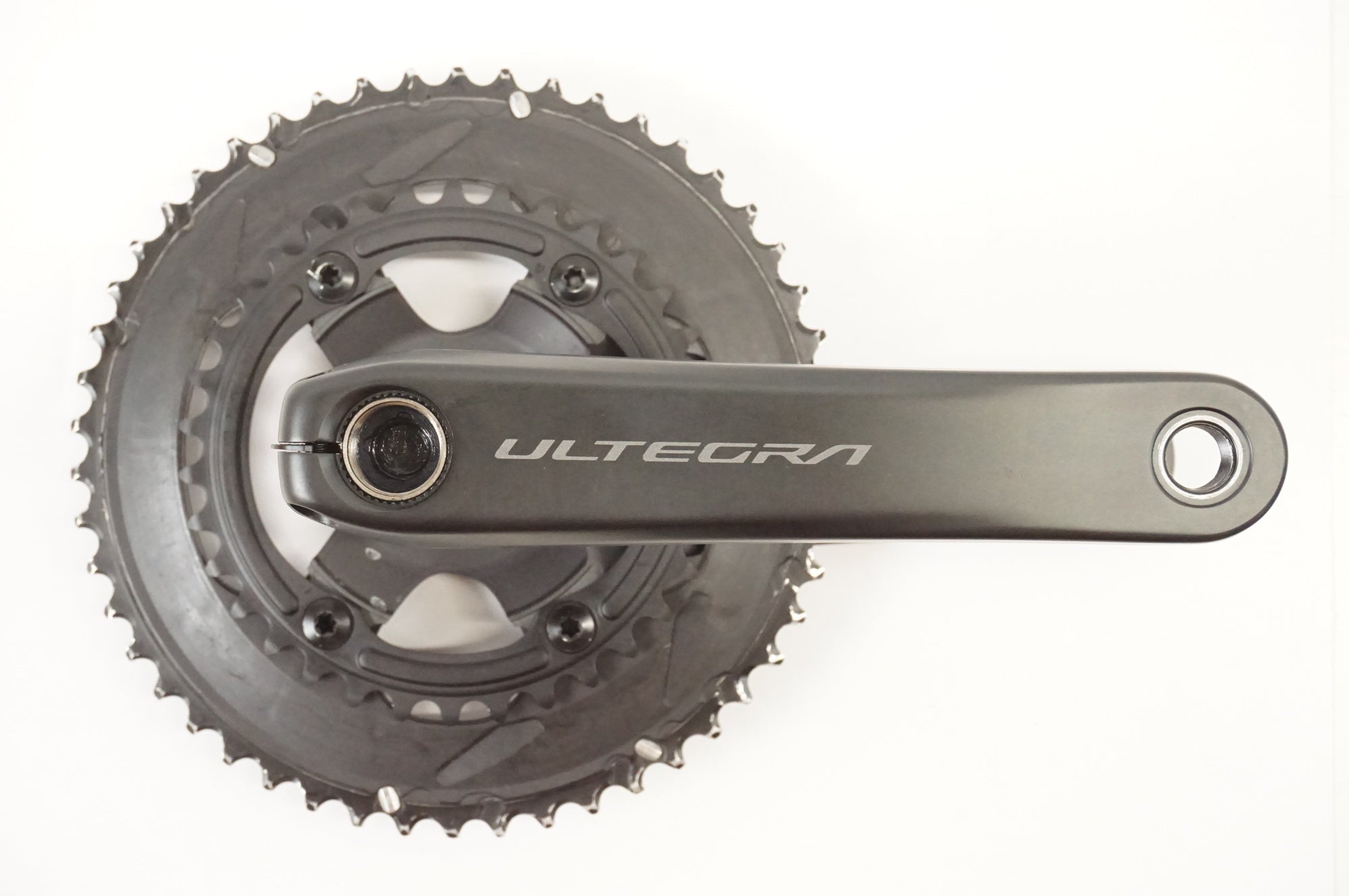 シマノ FC-R8100 170mm SHIMANO Amazon | シマノ(SHIMANO) FC-R8100-P 170mm 52x36T パワー