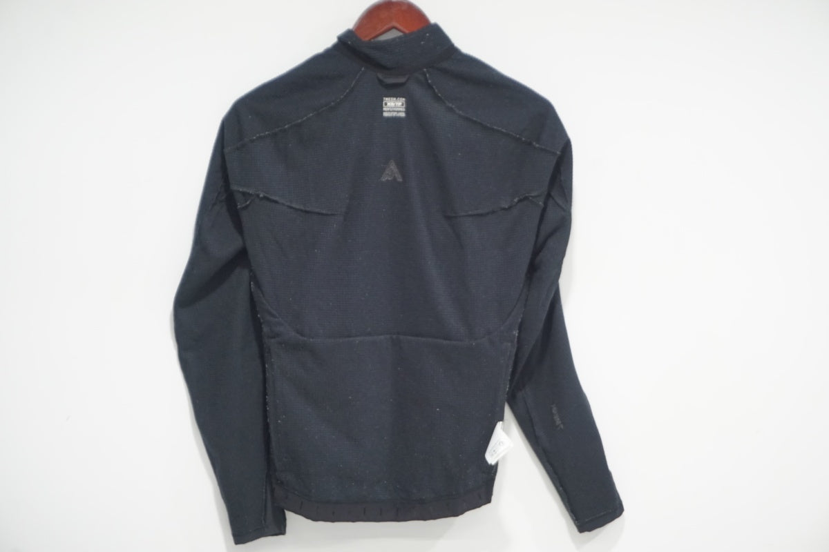 7MESH 「セブンメッシュ」 XS-TPサイズ ジャケット / 滋賀大津店