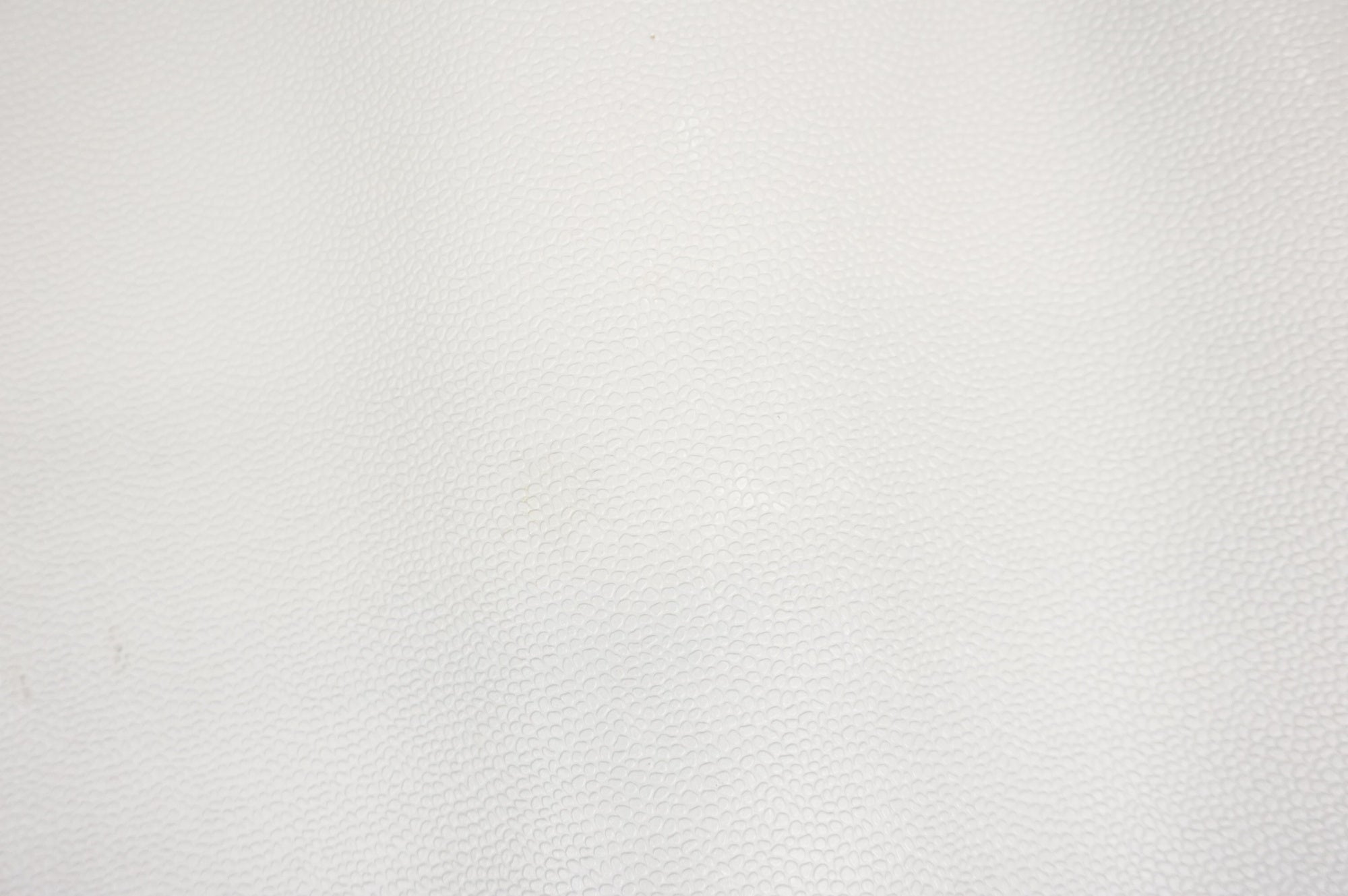 MINOURA 「ミノウラ」 トレーニングマット2 / 宇都宮店