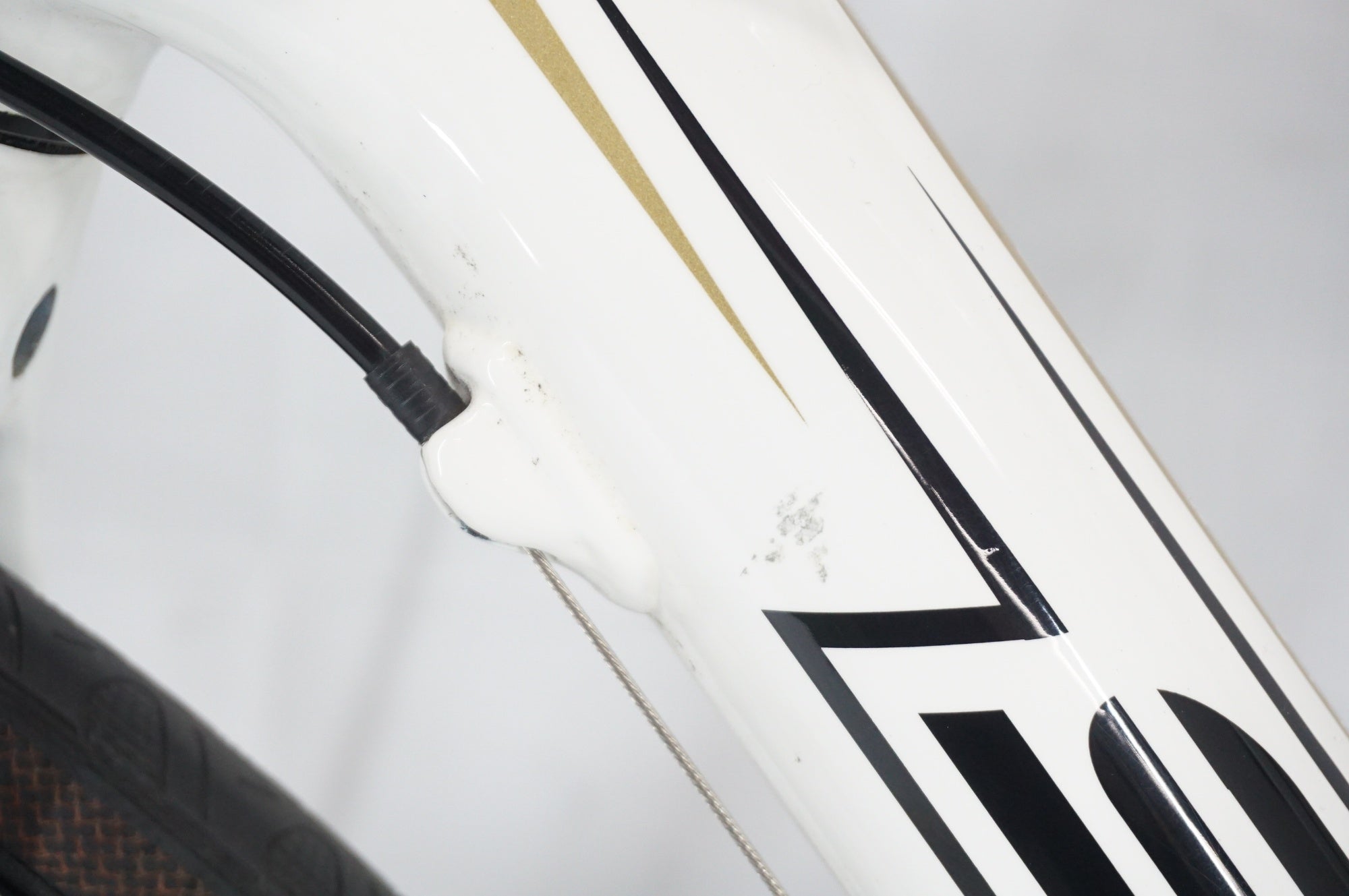 SCOTT 「スコット」 ADDICT R3 2009年モデル ロードバイク / 阪急塚口