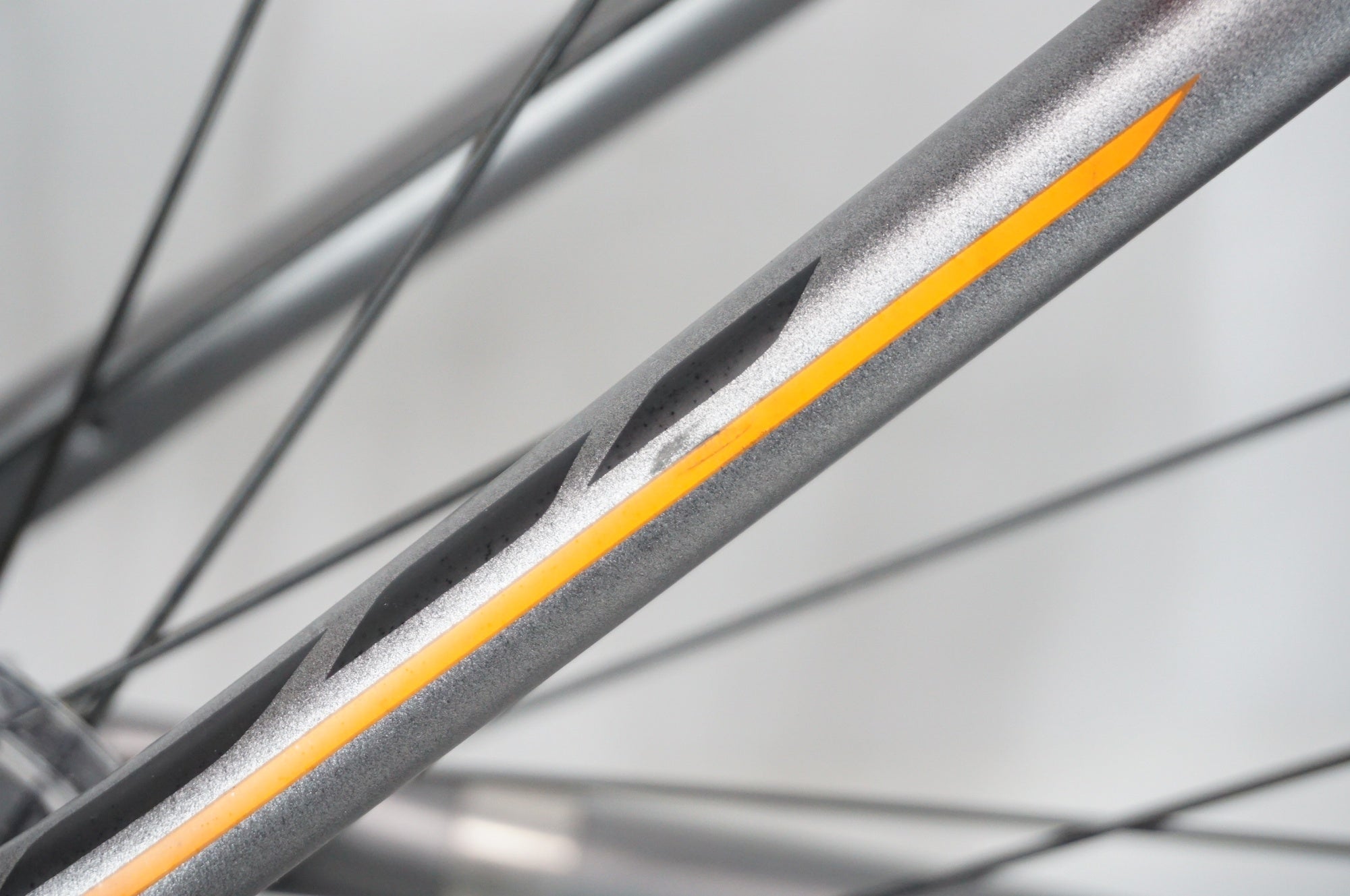 BRIDGESTONE 「ブリヂストン」 TB1e TB7B42 2022年モデル 27インチ 電動アシスト自転車 / 阪急塚口店