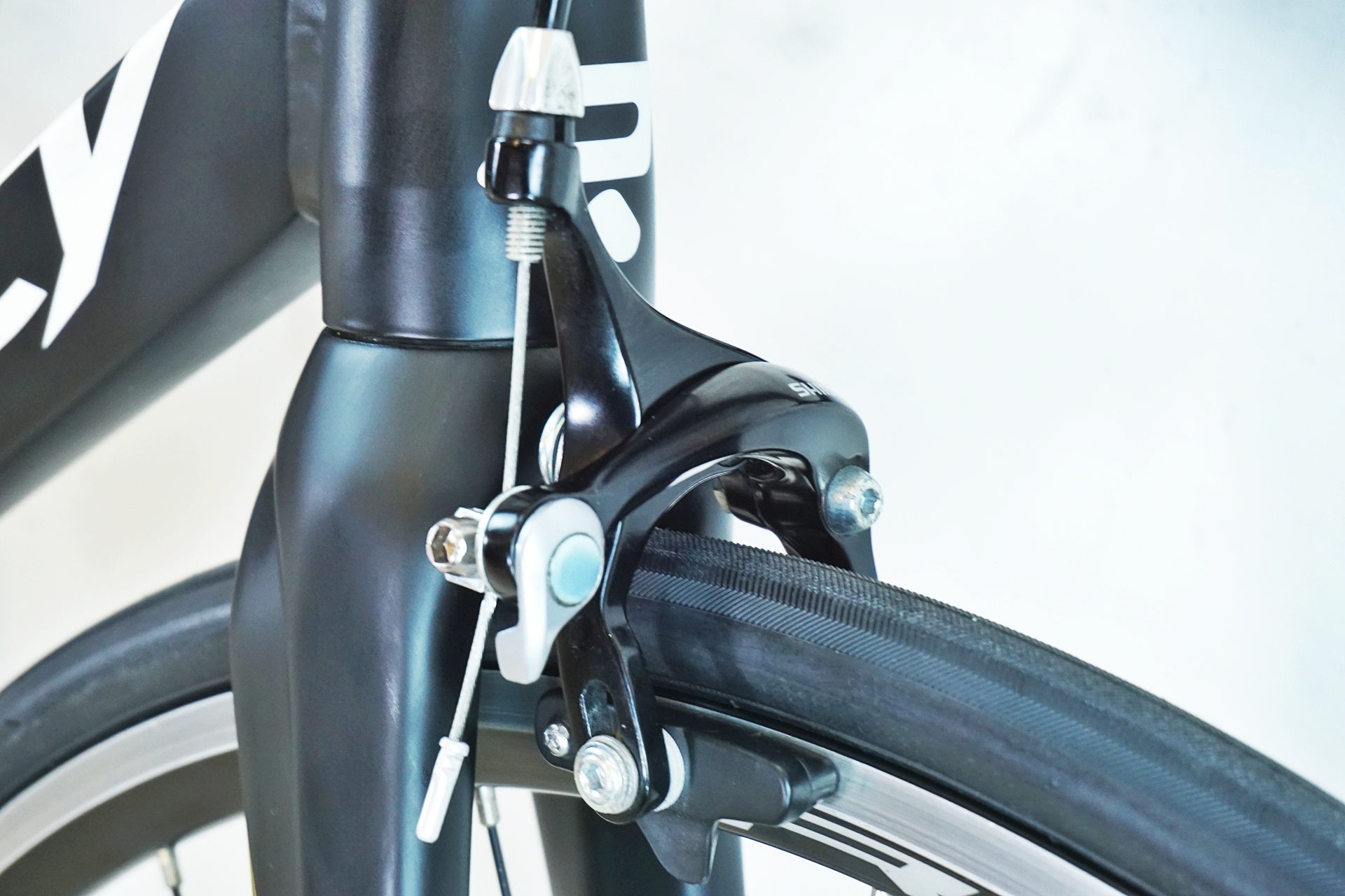 RIDLEY 「リドレー」 FENIX AL 105 2016年モデル ロードバイク / 有明ガーデン店