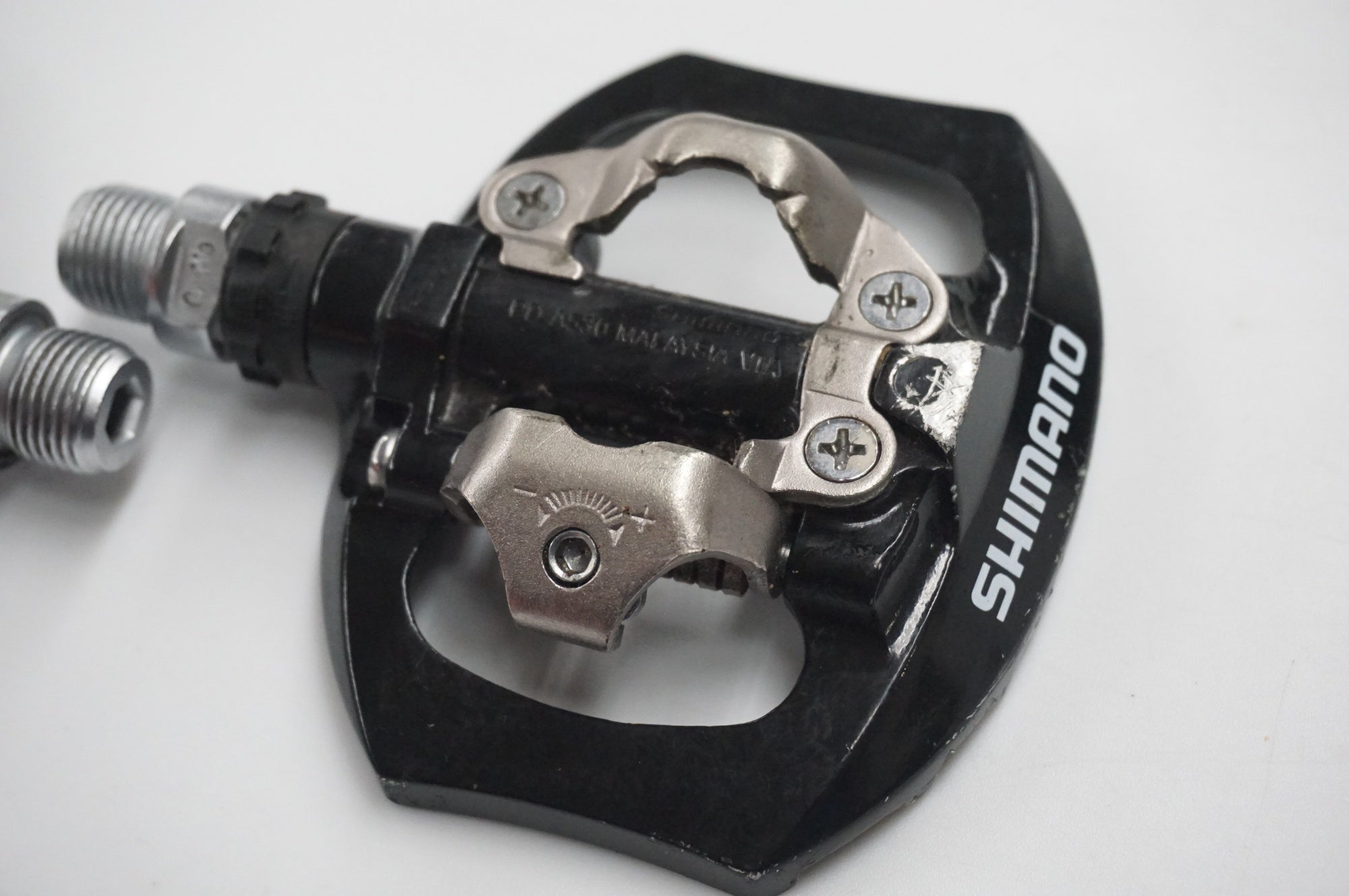 SHIMANO 「シマノ」 PD-A530 ペダル / 福岡店
