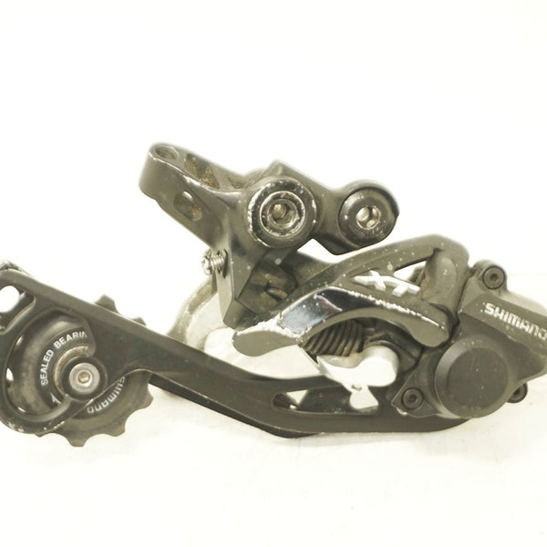 SHIMANO 「シマノ」 DEORE XT RD-M786 リアディレイラー / 大阪門真店