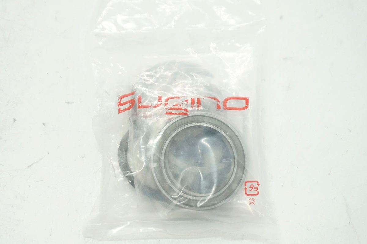 SUGINO 「スギノ」 ZEN STRADA EXP130 53-39T 172.5mm クランク / 大阪