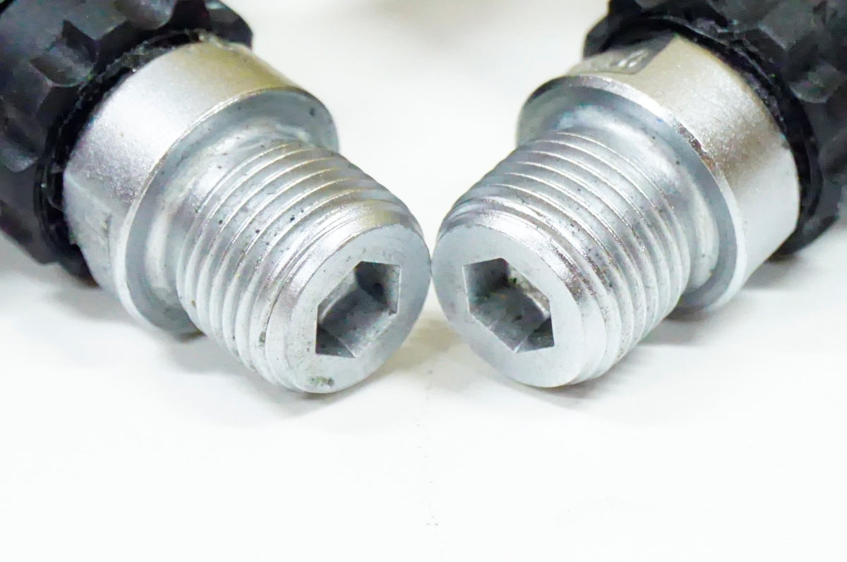 SHIMANO 「シマノ」 PD-A530 ペダル / 名古屋大須店