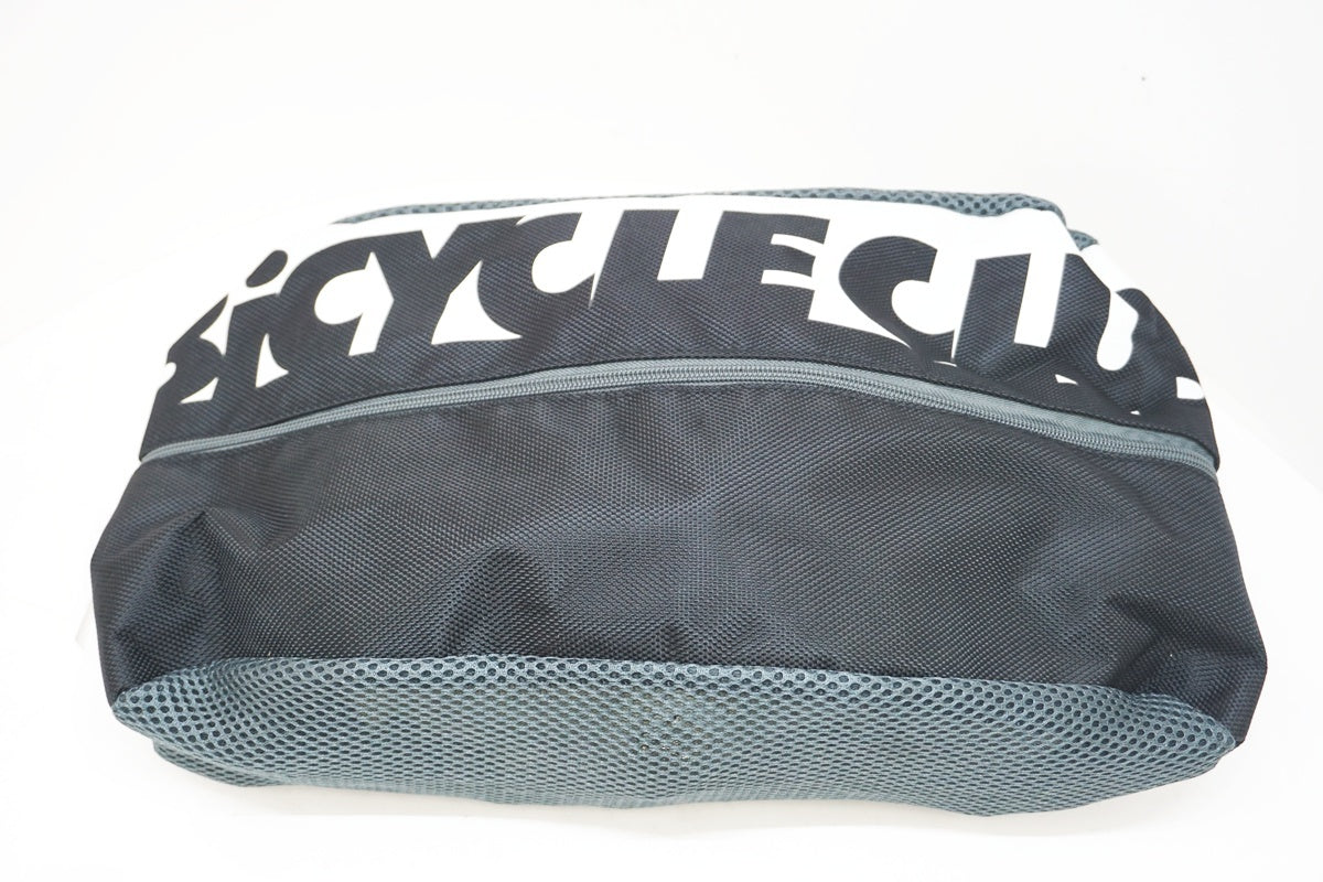 SIDI 「シディ」 ERGO2 CARBON EU44 1/2 シューズ / 大阪美原北インター店