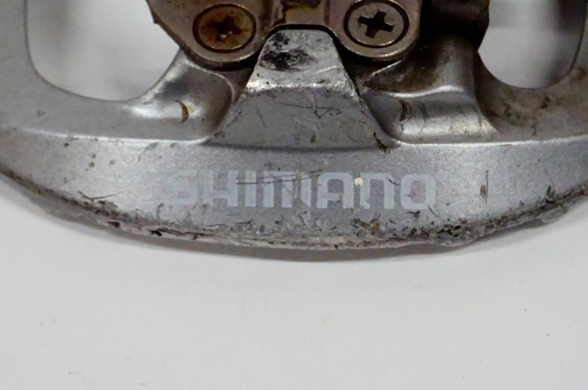 SHIMANO 「シマノ」 PD-A530 ペダル / 名古屋大須店