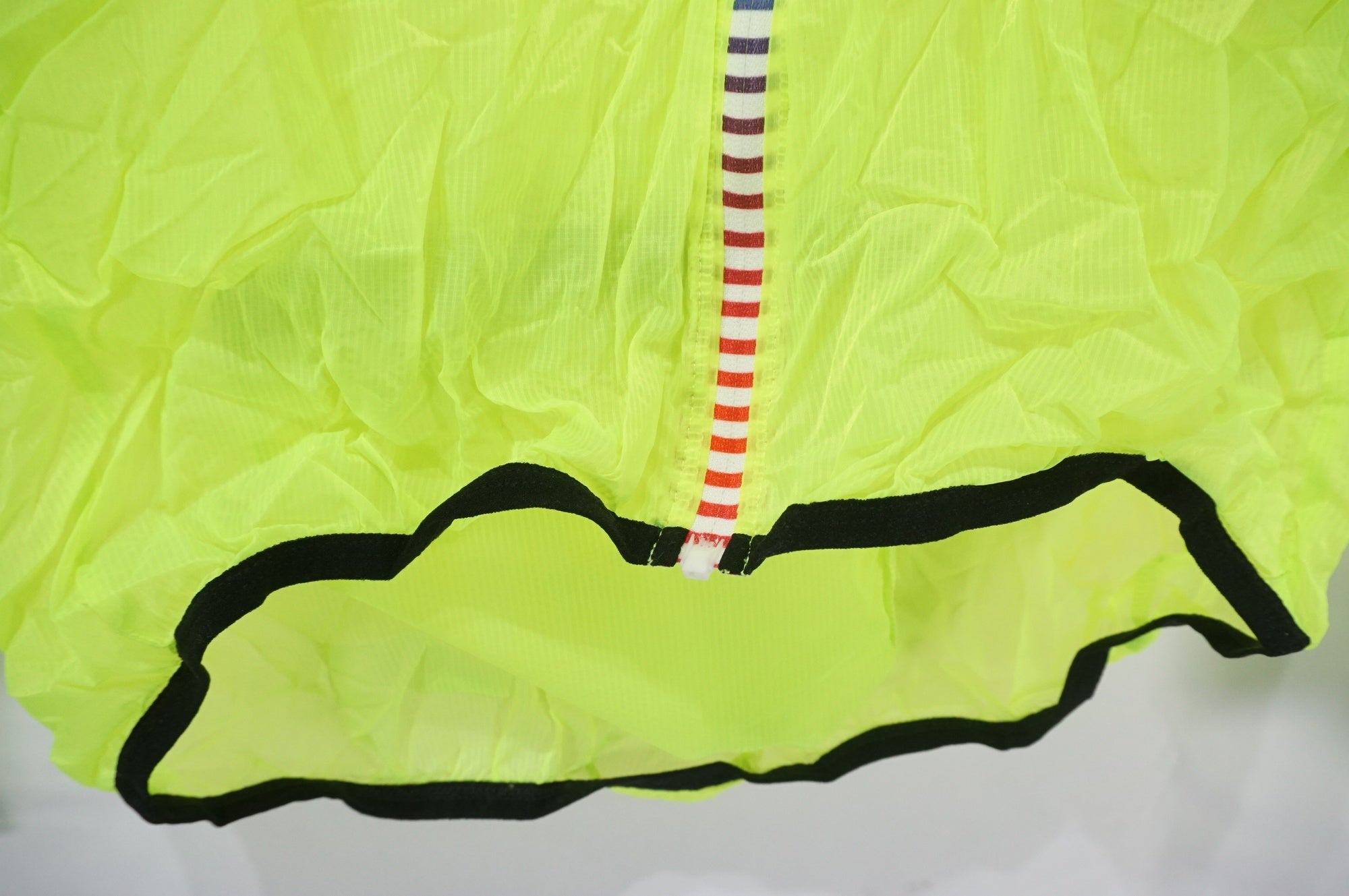 MORETHAN 「モーゼン」 Lサイズ ジャケット / AKIBA店