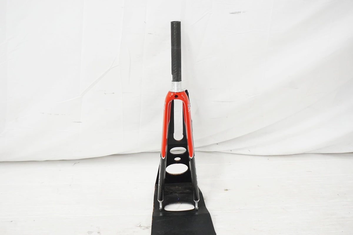 KUOTA 「クオータ」 700c フロントフォーク / 奈良店 ｜ バイチャリ