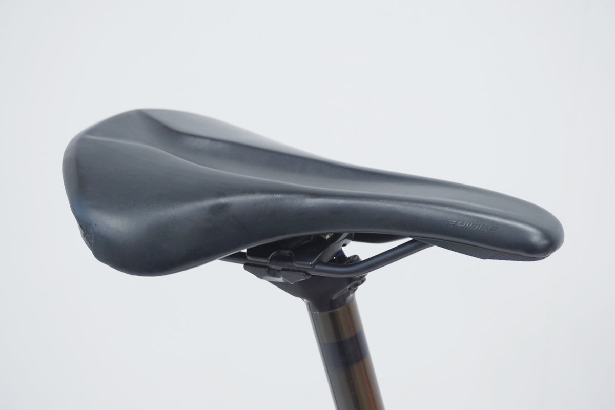 SPECIALIZED 「スペシャライズド」 ALLEZ SOPRT 2021年モデル ロードバイク  / 京都八幡店