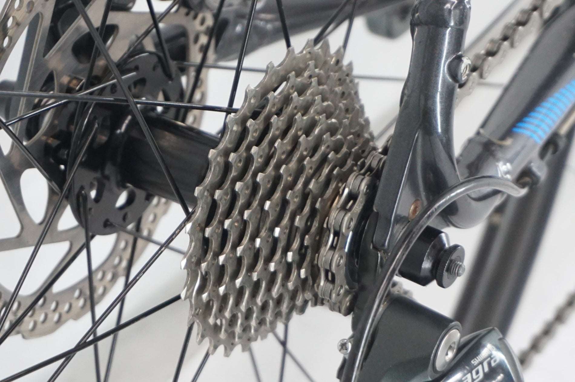 MERIDA 「メリダ」 CYCLOCROSS 300 2015年モデル ロードバイク / 阪急塚口店
