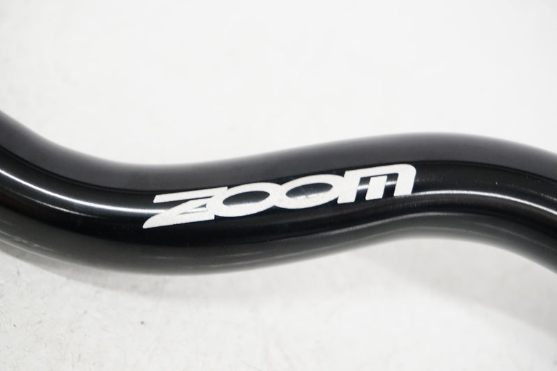 ZOOM 「ズーム」  φ25.4 600mm ライザーバー / 浜松店