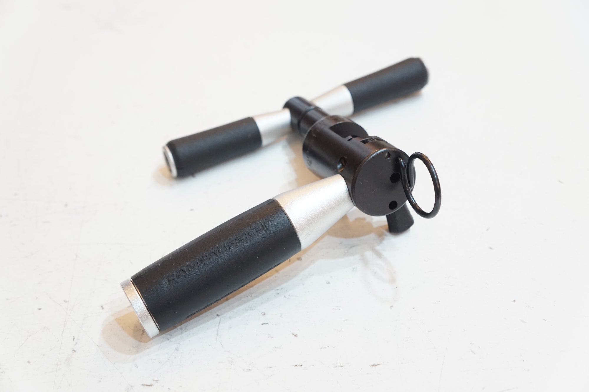 CAMPAGNOLO 「カンパニョーロ」 CHAIN TOOL UT-CN300 チェーン