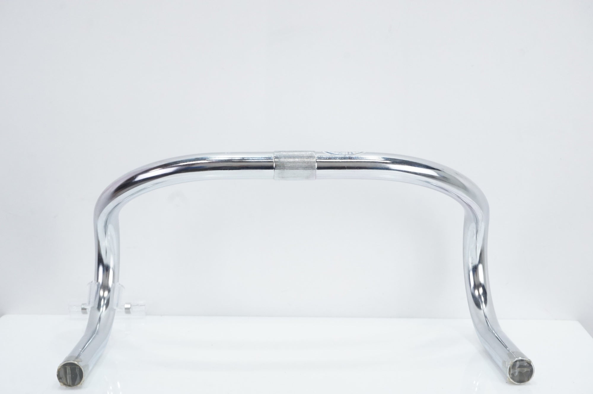 NITTO 「ニットー」 B123 NJS φ25.4 380mm ハンドル /大宮店
