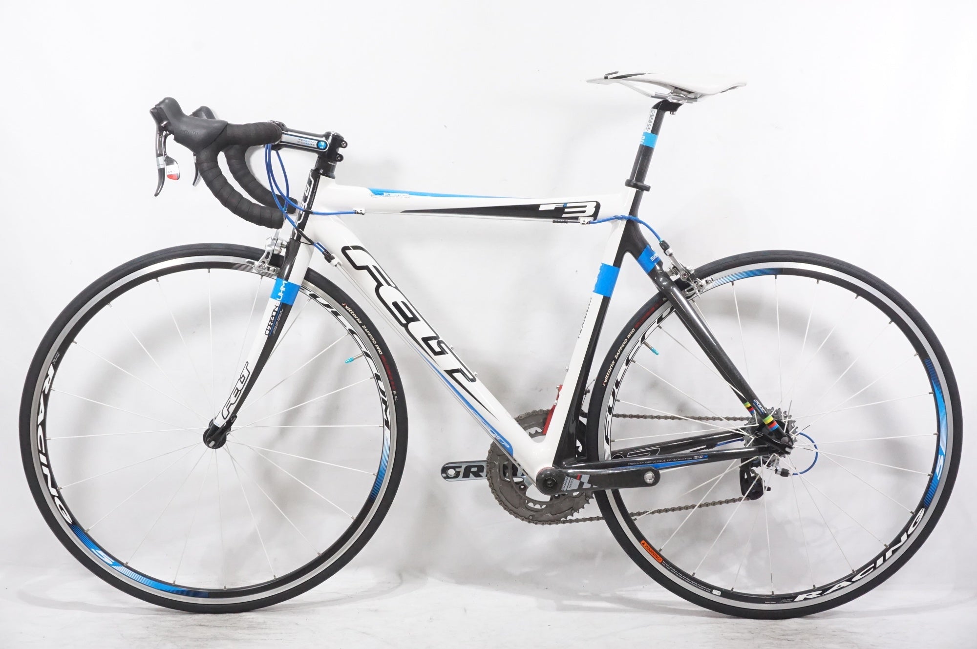 FELT 「フェルト」 F3 2010年モデル ロードバイク / AKIBA店