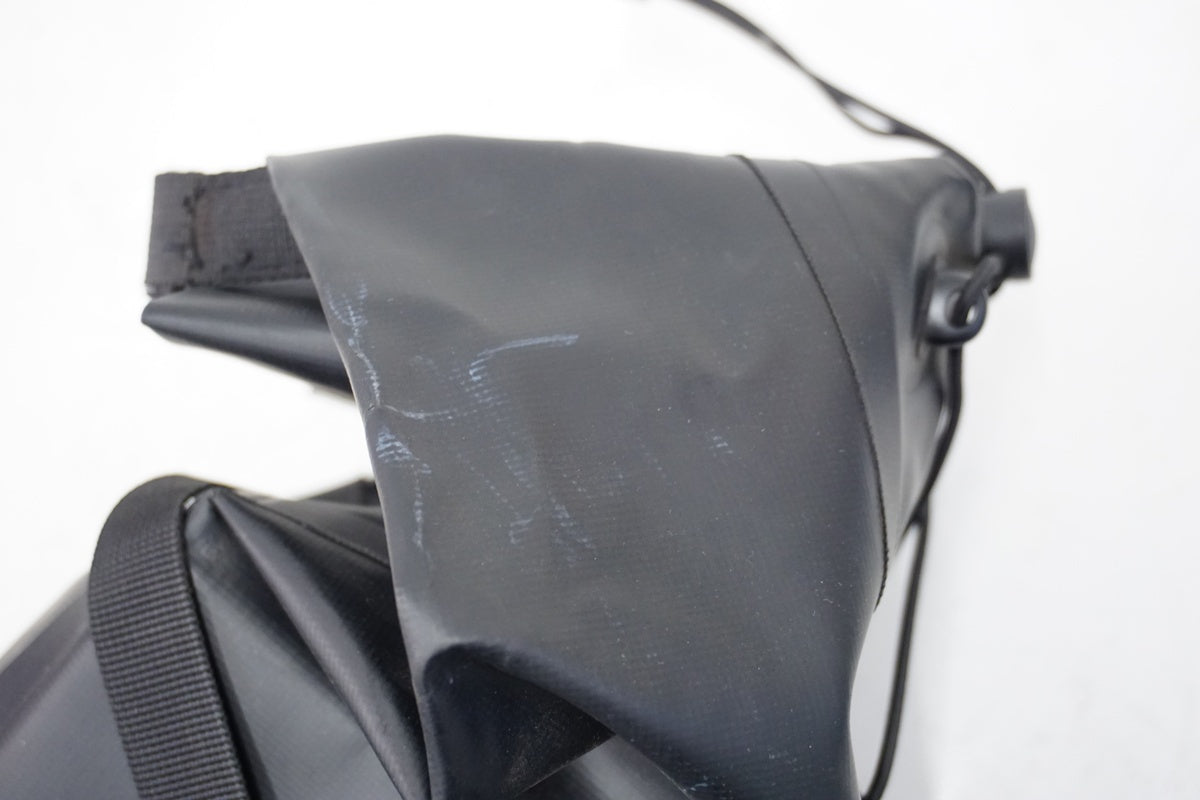 GORIX「ゴリックス」 GX-SB13 サドルバッグ / 浜松店