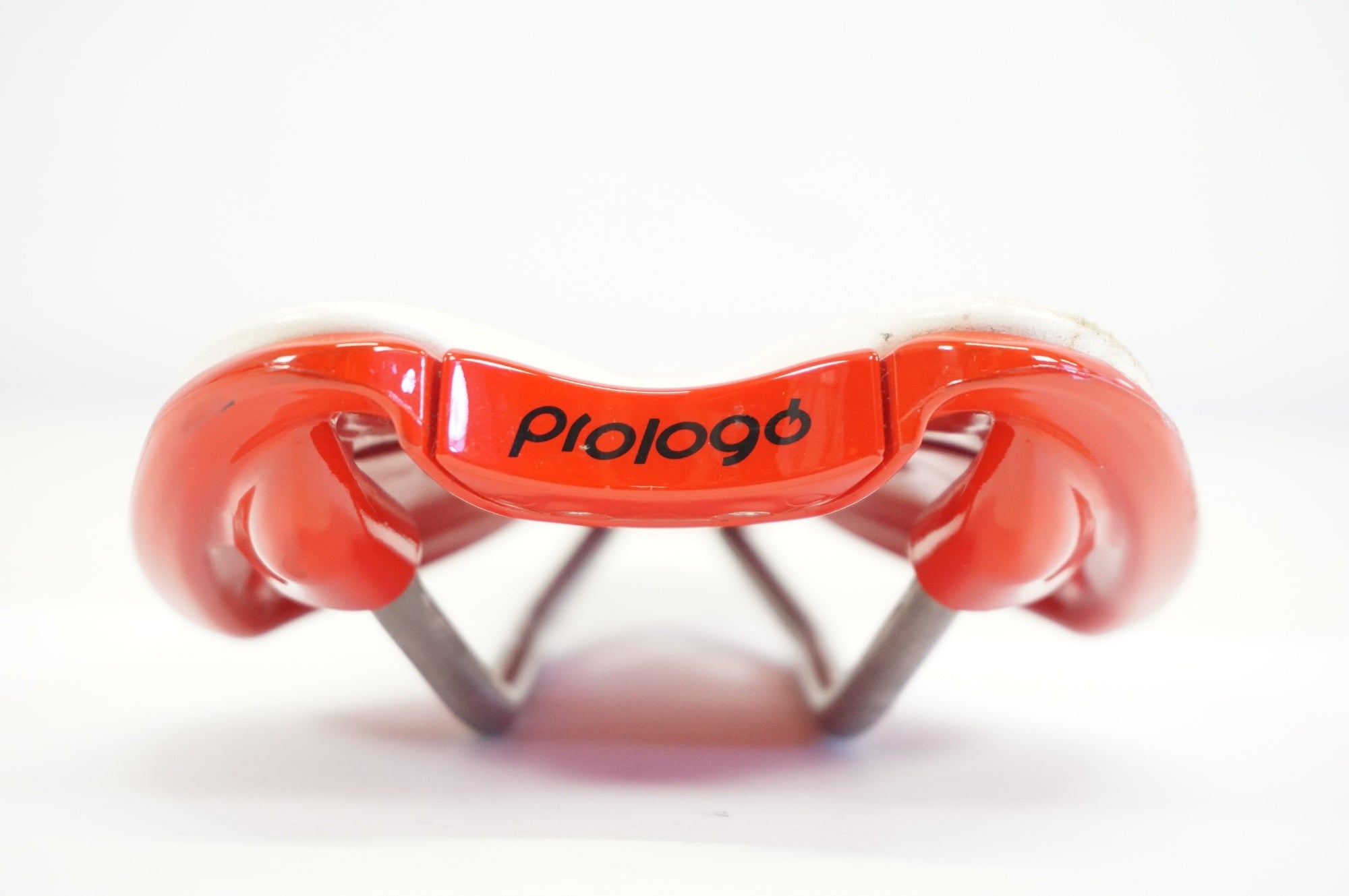 PROLOGO 「プロロゴ」 COOL TEAM サドル / 宇都宮店