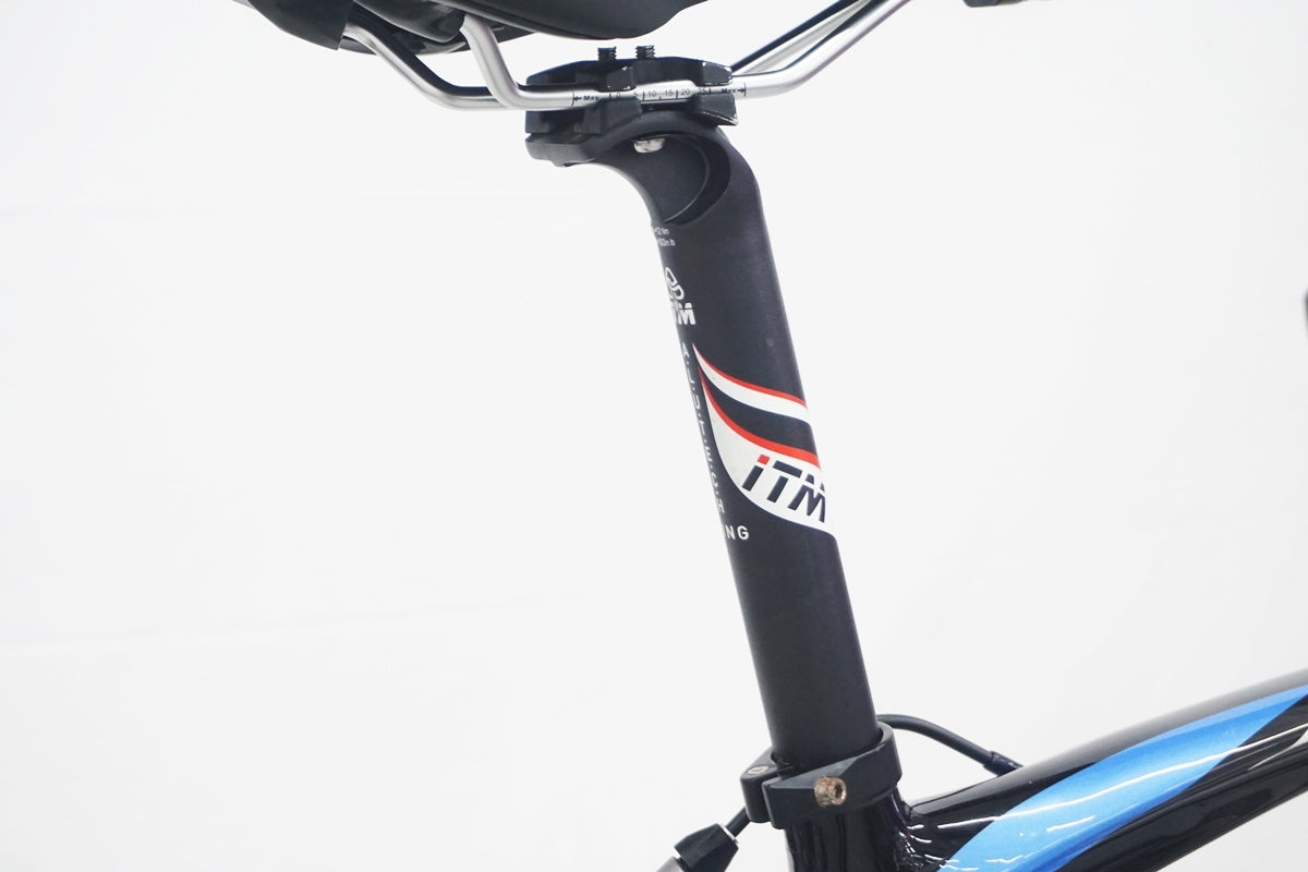 BOTTECCHIA ボッテキア BOTTECCHIA 「 ボッテキア」 8AVIO 2013年モデル ロードバイク