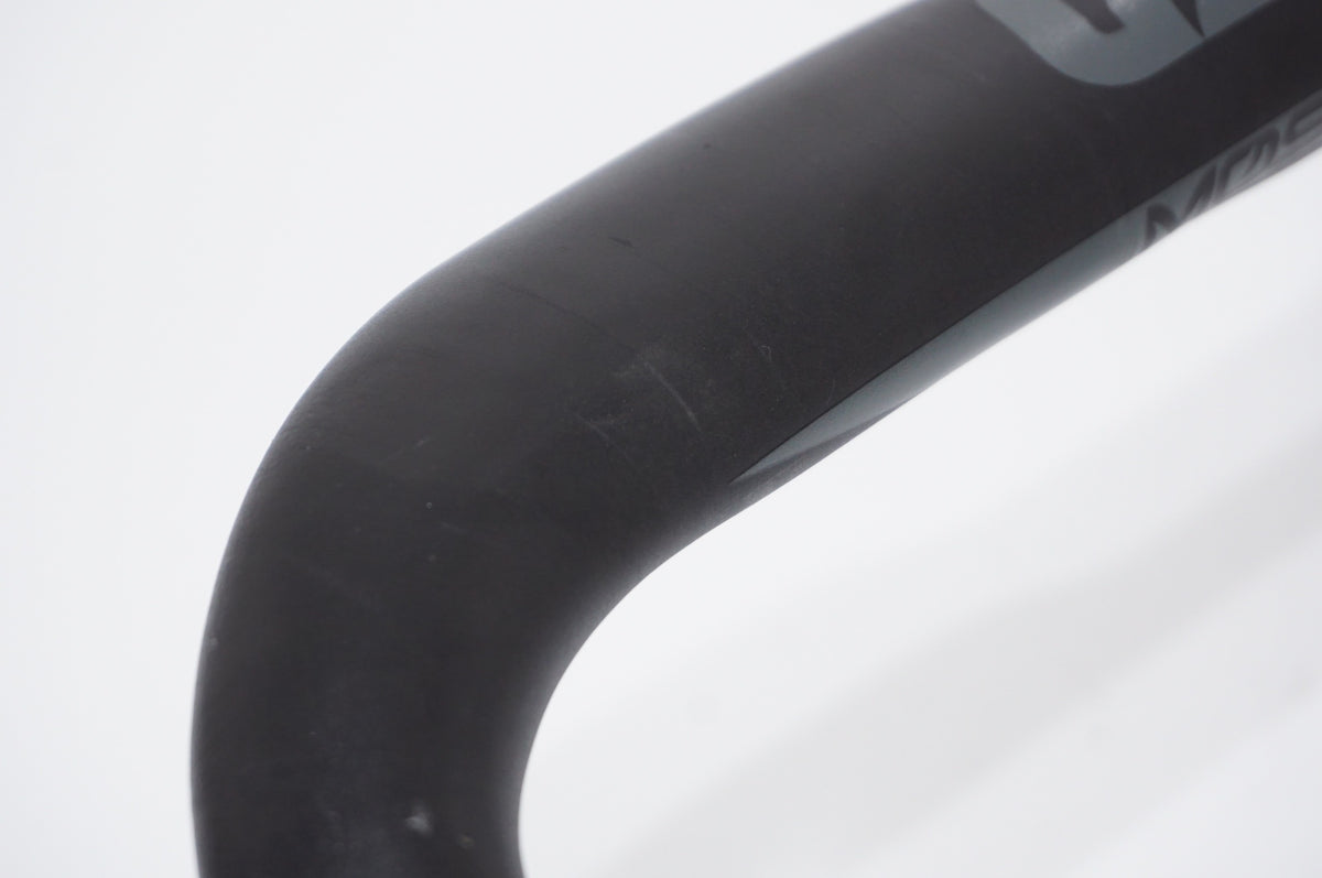 MOST 「モスト」 XA ハンドル φ31.8 400mm ハンドル / AKIBA店
