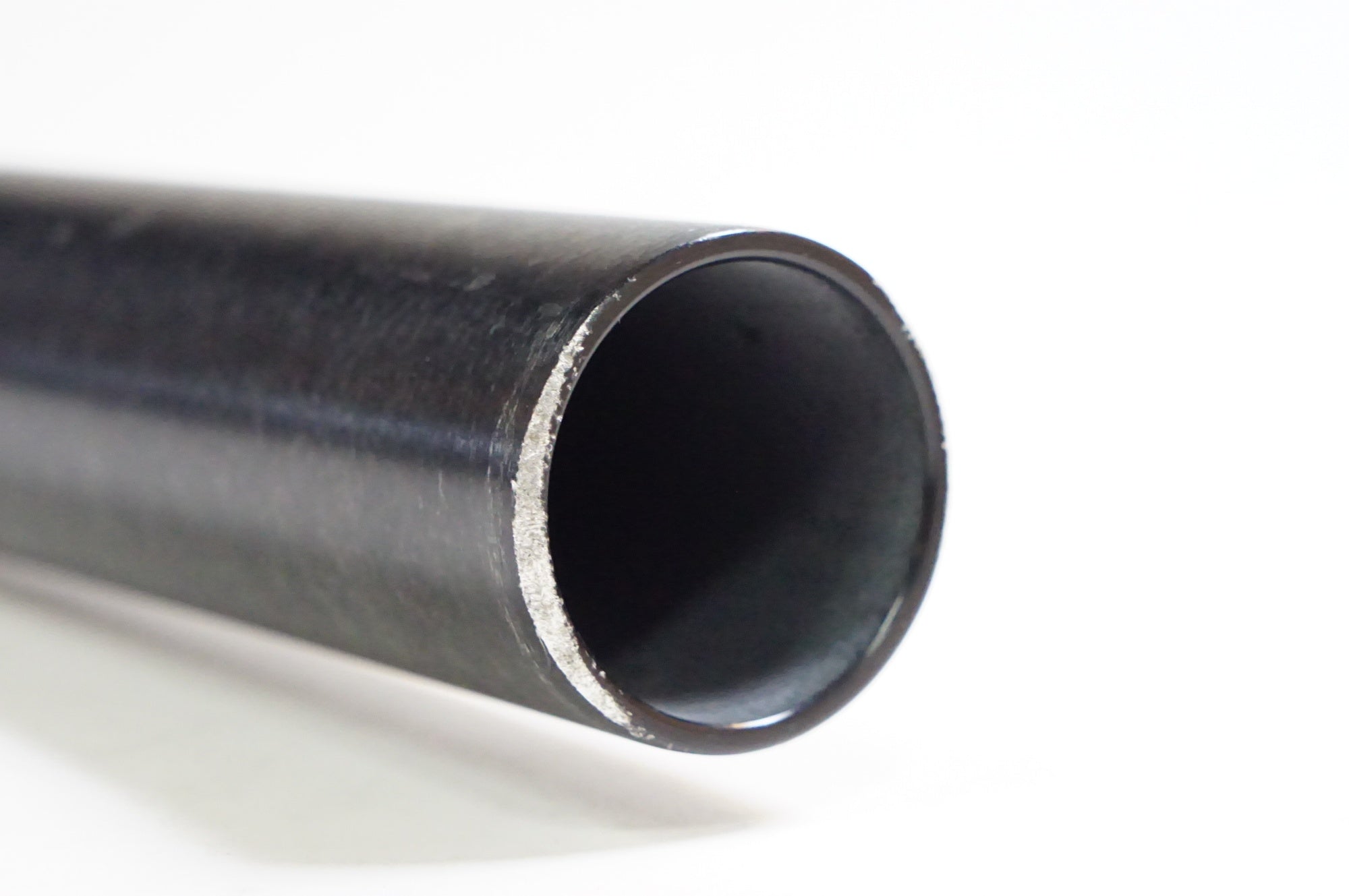 R&M 「リーズアンドミューラー」 BD-1 φ34.9 575mm シートポスト / 熊谷本店