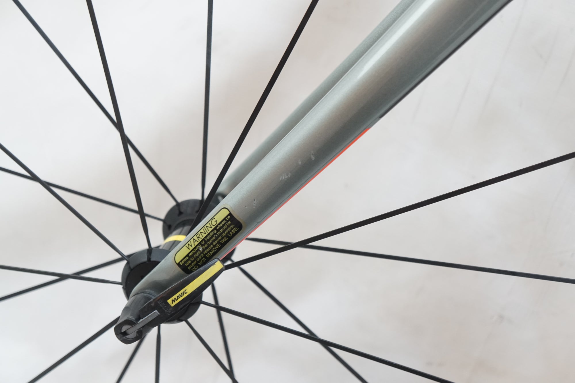 CANNONDALE 「キャノンデール」 SUPER SIX EVO 105 2019年モデル ロードバイク / バイチャリ浦和ベース