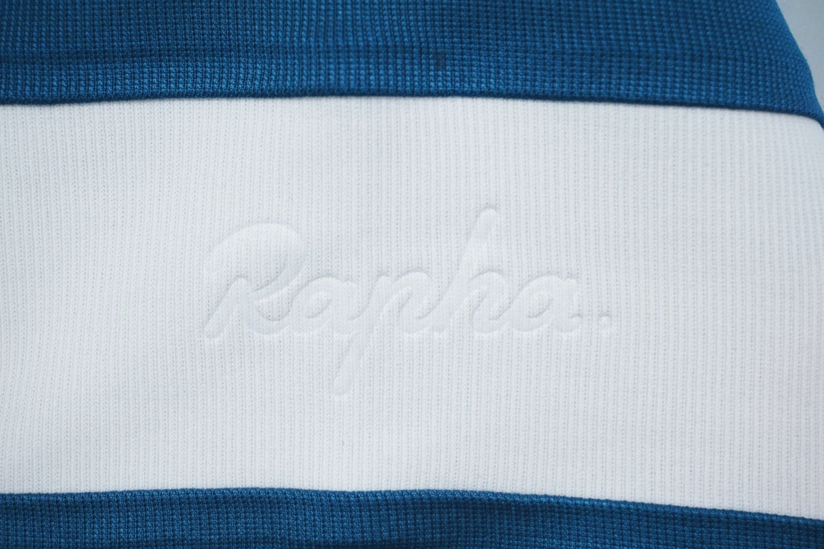 RAPHA 「ラファ」 Mサイズ ジャージ / 大阪美原北インター店