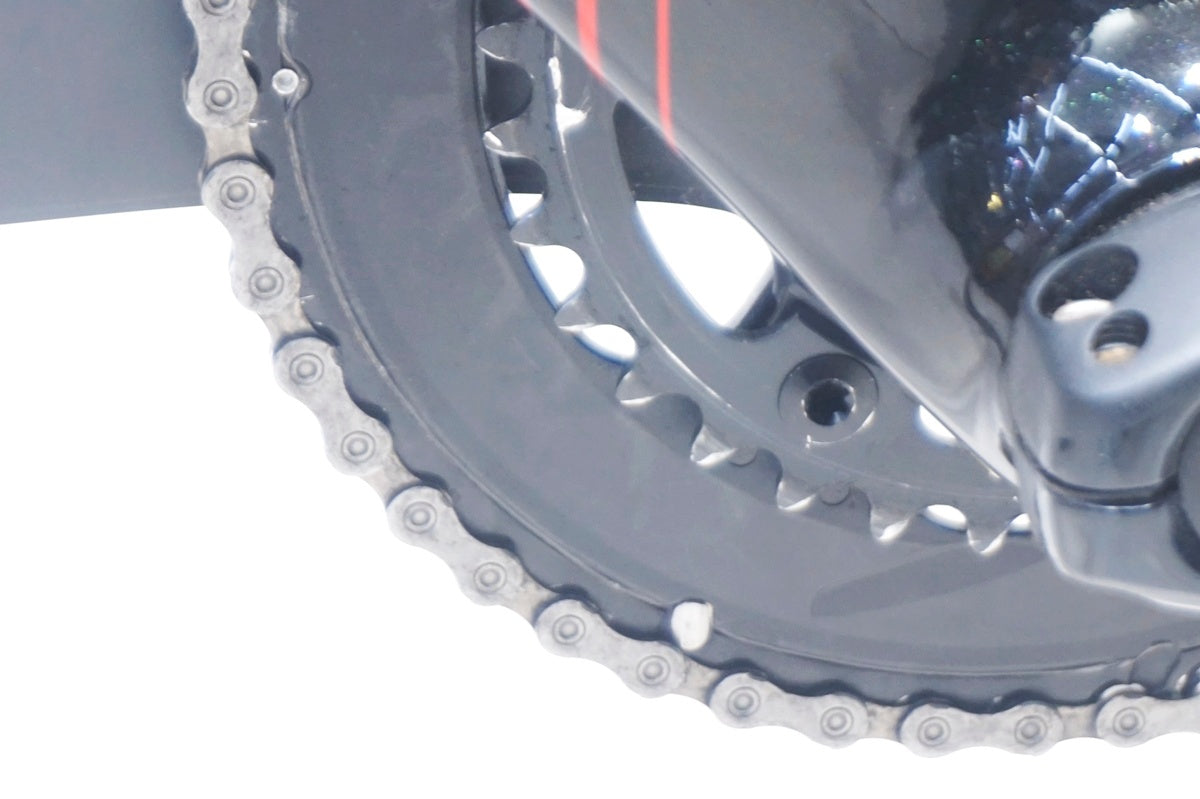 COLNAGO 「コルナゴ」 C-RS ULTEGRA 2018年モデル ロードバイク / 大阪門真店