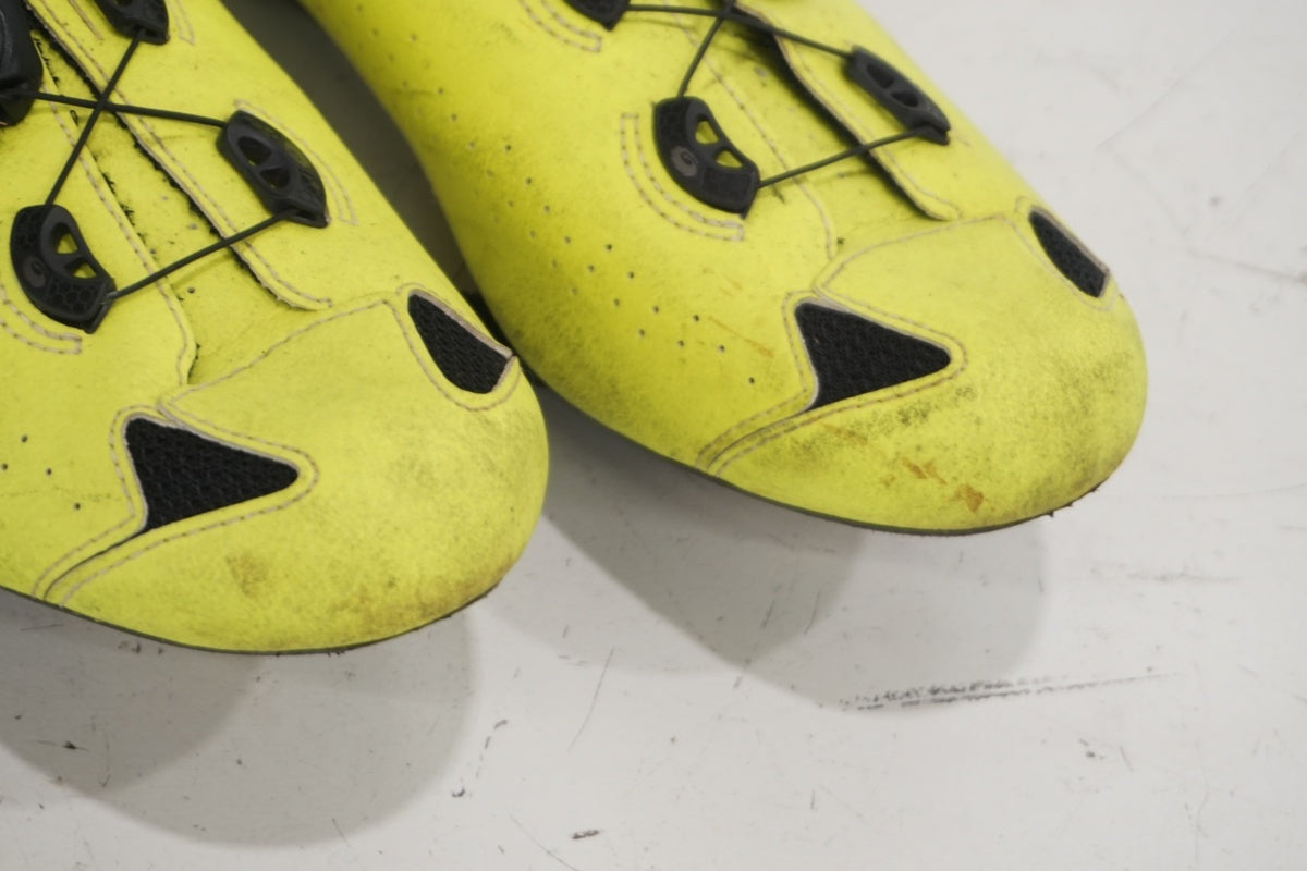 SIDI 「シディ」 43サイズ シューズ / 滋賀大津店