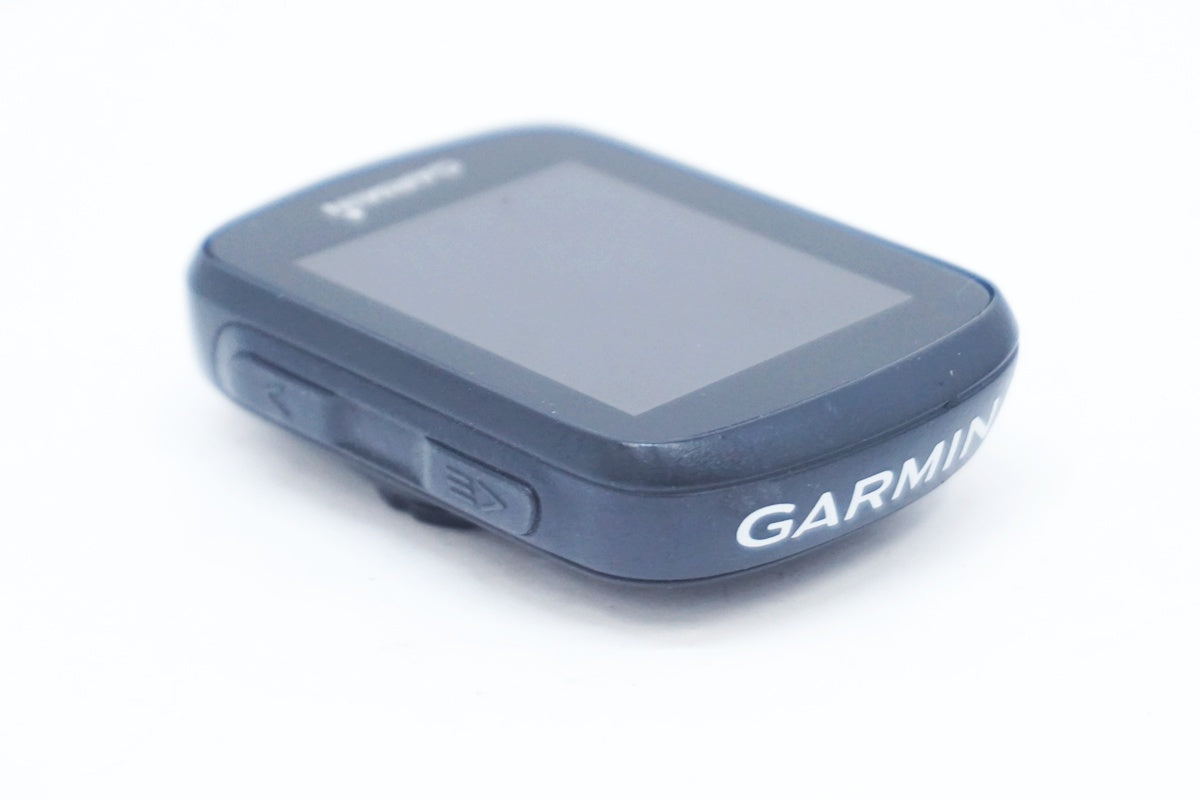 GARMIN 「ガーミン」 EDGE 130 サイクルコンピューター / 大阪美原北インター店